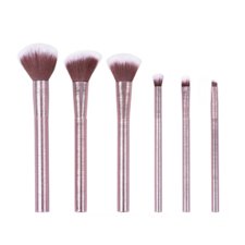 Makeup Brush Set CALA Urban Studio Pro Essentials 76122 6/1